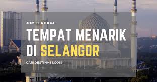 Mungkin air terjun ini nampak kecil, namun airnya yang jernih dan bersih merupakan antara faktor pengunjung berasa selasa bila ke sini. 60 Tempat Menarik Di Selangor Edisi 2021 Panduan Bercuti