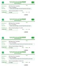 Search for ms excel with us. Format Kwitansi