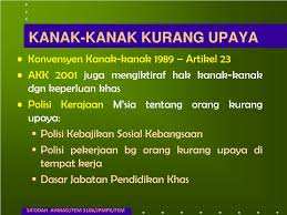 Lihat kes kanagalingam lwn kanagarajah (1982) 1 mlj 264. Ppt Fem3106 Undang Undang Dan Keluarga Powerpoint Presentation Free Download Id 3943086
