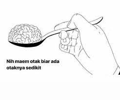 Ayo Maem Dulu Yank Humor Lucu Meme Lucu Lelucon Lucu
