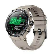 Hm09 Smart Watch Bluetooth Call Men Women Fitness Bracelet Heart Rate  Monitoring Tracker Wristwatch Outdoor Sports Smartwatch - Smart Watches -  AliExpress