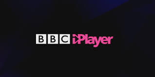 The british broadcasting corporation is the national broadcaster of the united kingdom. Contact Home Contact The Bbc