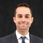 Lewis A. Osterman Attorney in Englewood, Burg Simpson Eldredge Hersh &  Jardine PC