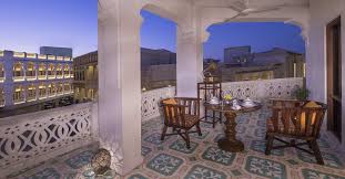 We did not find results for: Doha Suites Suites At Bismillah Boutique Hotel