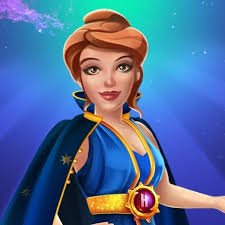 Collect coin master daily spin link. Coin Master Hack How To Hack Coin Master Spin Spin And Coin