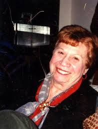 Catherine Cowen Family History & Historical Records