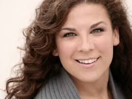 Trish & Jared's 21st Century Songbook