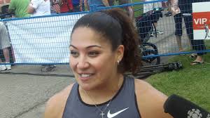 The buzz on energy drinks; Priscilla Lopes Schliep Youtube