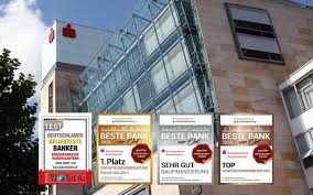 Dan kan je bij de meeste banken een effecten rekening openen. Weitere Auszeichnungen Der Kreissparkasse Kaiserslautern Als Beste Bank Vor Ort 2020