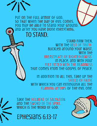 Pin On Teach The Bible To Kids