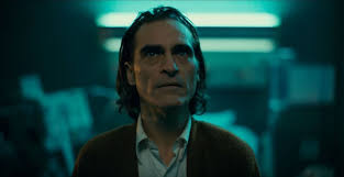 Joker is a 2019 american crime film based on the dc comics character of the same name, distributed by warner bros. Batman Nem Ment Meg Minket Joker Kritika Filmtekercs Hu