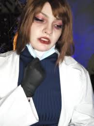 No one is left... #gojo #geto #nanami #shoko #shokoieiri #jujutsukaisen #jjk