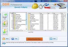 With the accumulation of all kinds of files, we must delete extra files to save disk here i'm going to show you three effective methods of recovering deleted files in windows 7 or 10 How To Restore Windows How To Recover Deleted Files From Windows 7