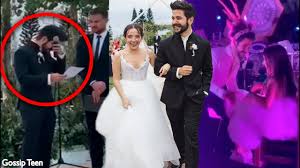 Su tiempo se divide en… Evaluna Responde A La Pregunta Del Millon Por Que Llego Virgen A Su Boda