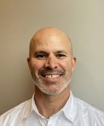 William Viner's Instagram, Twitter & Facebook