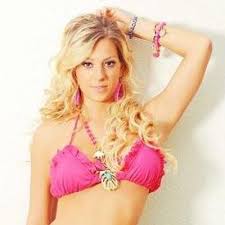 Explore tweets of noelia marzol @noeliamarzol on twitter. Noelia Marzol Noeliiamarzol Twitter