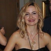 Julia Flint: Actor, comedian and director in A…