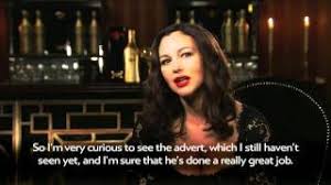 2002 filmleri dram film izle gerilim suç türkçe dublaj filmler. Exclusive Behind The Scenes Interview With Monica Bellucci Youtube
