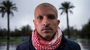 Check spelling or type a new query. Myobezyddocjpm