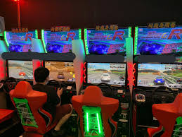 But there was something about that car. The Fastest Way To Get Stars And Animal Aura Quickly Wmmt