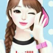 Em sudah pasti kau luka. Dua Jiwa Satu Hati Lyrics And Music By Legacy Arranged By My 43