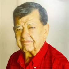 Secundino A. Sanchez Obituary July 21, 2017