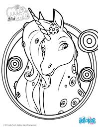 Color Online Coloring Book Art Unicorn Coloring Pages Coloring Books