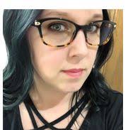 Masters Level Credentialing by MHC Wichita in Manhattan, KS