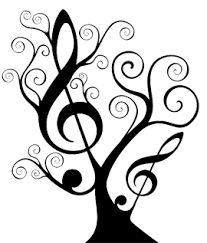 Follow My Blog On Tumblr To Track My Progress Music Tree Cross Stitch Tree Cross Stitch Patterns
