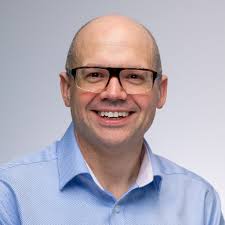 2022 Conference Speakers