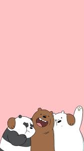 Pin By Zeynep Yagmur On Wallpaper Cute Cartoon Wallpapers Character Wallpaper Cute Wallpapers