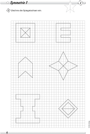 Zu den tests sind immer auch die lösungen auf. Geometrie Klasse 3 Und 4 Pdf Free Download