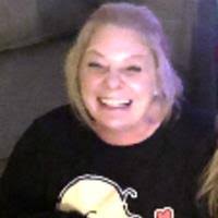 Rebecca Carman Obituary