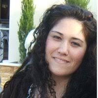 Rhonda Urquhart Email & Phone Number