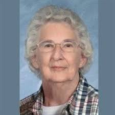 Jonelle West Obituary June 7, 2020