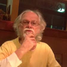 Looking for An Out Place