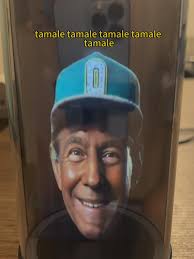 Indian Guy Singing Tyler The Creator