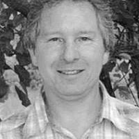 David Ridlon Obituary