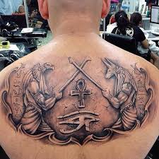 It is one of my favorite flower picture designs because roses are such a great symbol for love. Honour Your Loved One With A Meaningful Memorial Tattoo By Celebrity Ink Tattoo Kata Medium