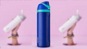 Today's best deal is up to 60% off monthly telecom bill. Owala Water Bottle 14 99 Reg 25 Free Stuff Finder