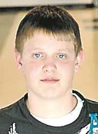 Hasselberg, Foley pace Classic team at Junior Cup