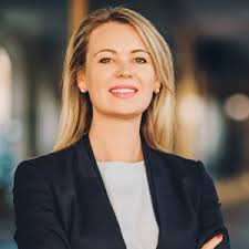 Master Insurance Brokers