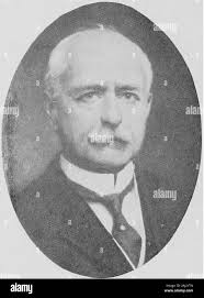 William sherwin Black and White Stock Photos & Images