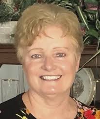 Shawn Chapman Funeral Home