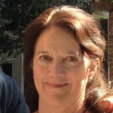 Is anyone doing research