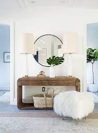 Entry way from pinterest 7 how. Pin On ï½ˆï½ï½ï½…
