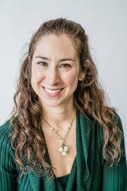 Center for Psychology & Wellness — Español