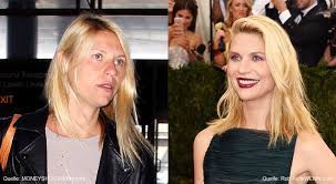 Entdecke rezepte, einrichtungsideen, stilinterpretationen und andere ideen zum ausprobieren. Stars Ungeschminkt