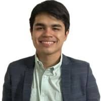 100+ "Carlo Acosta" profiles