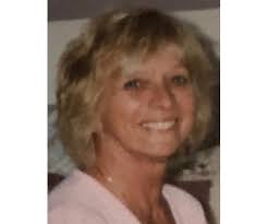 Cynthia Carr Obituary (2025)